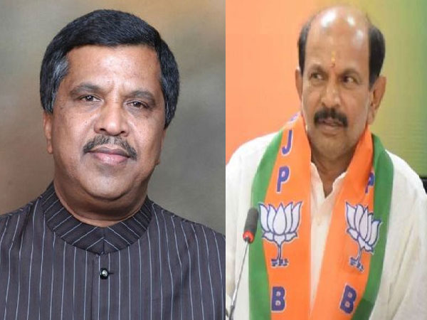 Karnataka by-polls: Why the JD(S) victories in Ramanagara, Mandya should worry the Congress Karnataka by-polls: Why the JD(S) victories in Ramanagara, Mandya should worry the Congress