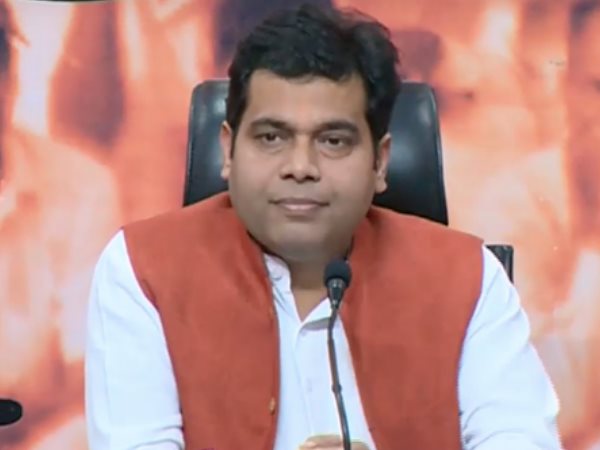 We will try to fulfil seers' demands, says UP minister