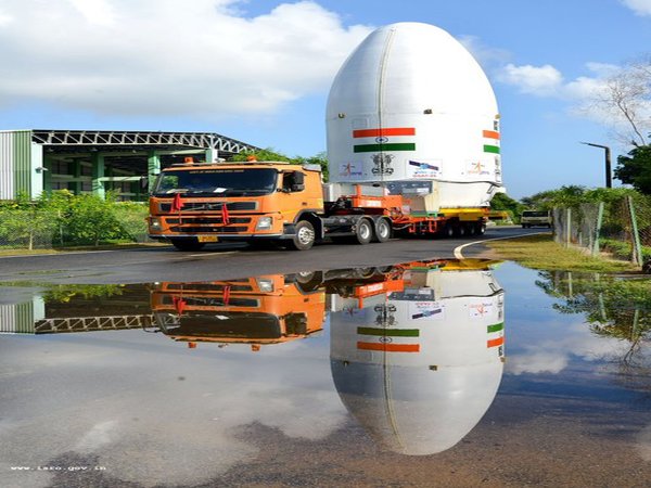 Weather still hold key