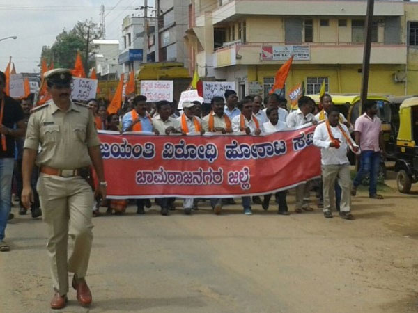 The problem with the Catholics