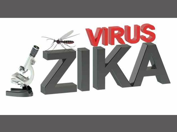 127 Zika cases have been reported from MP