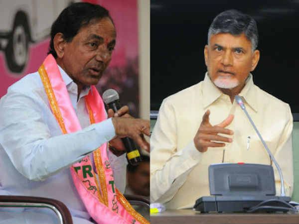 With Naidu deciding to stay on longer, TRS invokes Telangana sentiment With Naidu deciding to stay on longer, TRS invokes Telangana sentiment