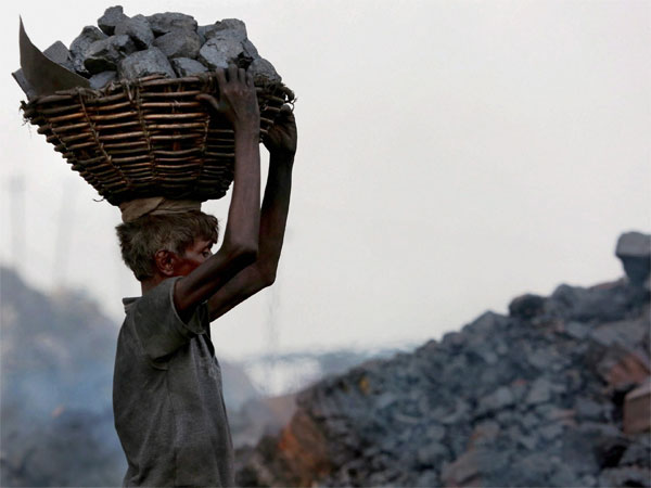Coal Joint Secretary Ashish Upadhyaya said govt committed to meet growing demand of power sector