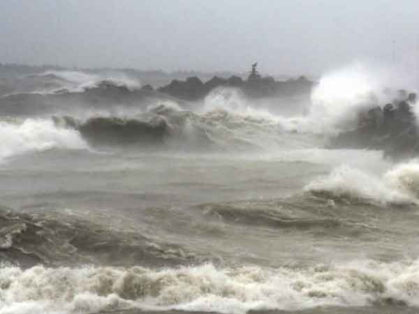 533 relief centres across the state: 533 relief centres across the state: