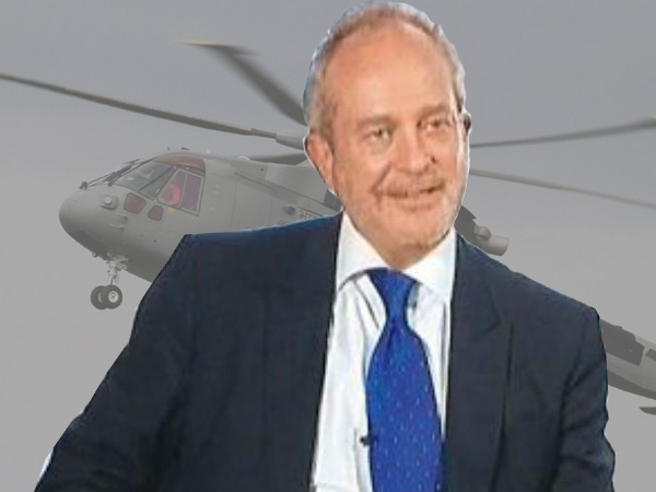 Sonia, Political, AP and Fam: Here is what James Michel will help CBI decode Sonia, Political, AP and Fam: Here is what James Michel will help CBI decode