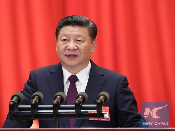 China's forays in Sri Lanka