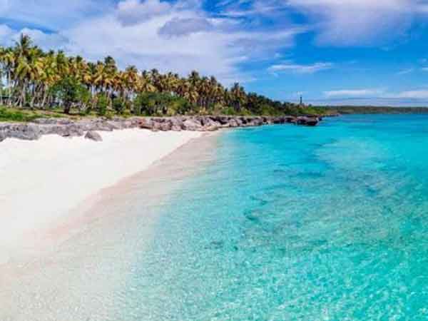 NASA study says warming oceans may increase frequency of extreme storms NASA study says warming oceans may increase frequency of extreme storms