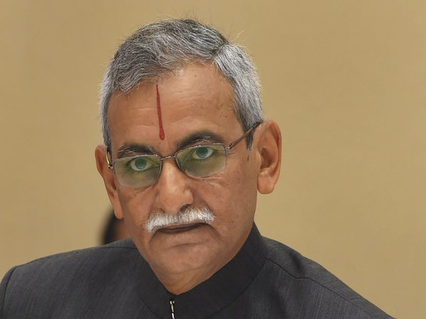 Photo credit: PTI Photo credit: PTI