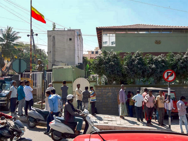 Puneeth Rajkumar Puneeth Rajkumar