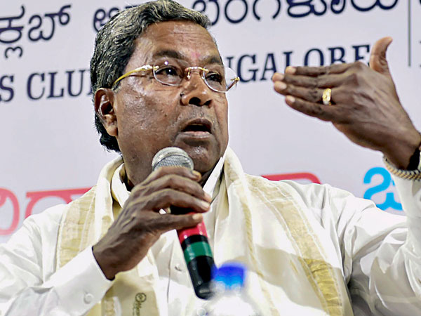 With you Karnataka rebel MLA tell Congress With you Karnataka rebel MLA tell Congress