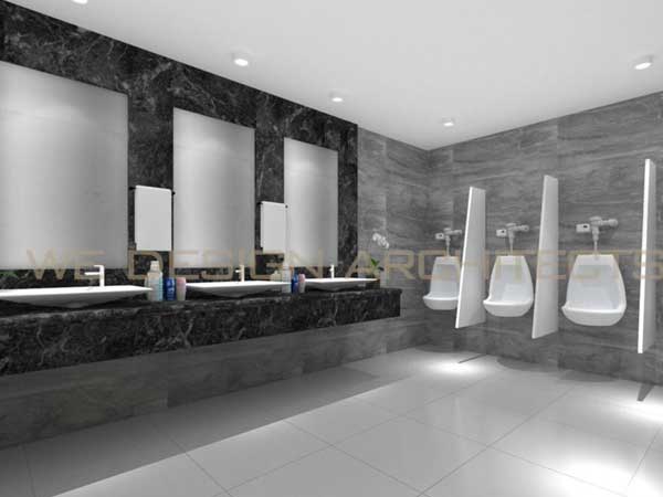 Balaji temple of Lord Venkateswara: