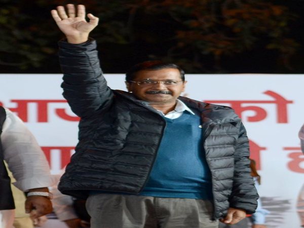 Photo credit:PTI Photo credit:PTI