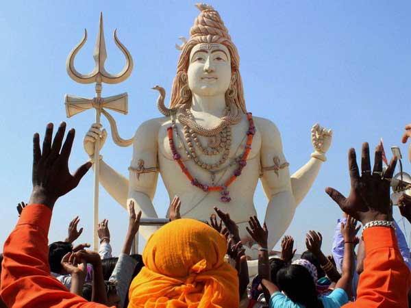 Importance of Maha Shivaratri?