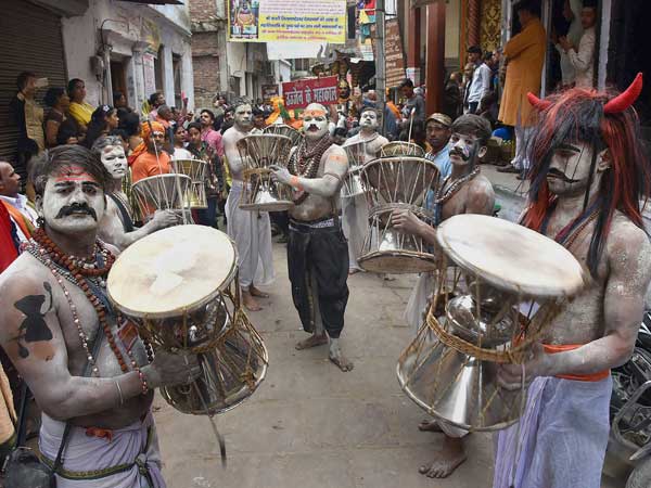 Mahashivratri 2019 Puja Timings and Muhurat: