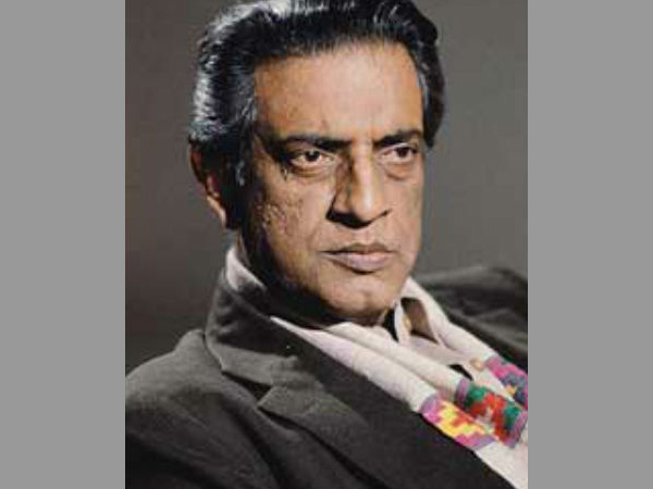 Election authorities take a cue from Satyajit Ray to encourage voters in Kolkata North constituency