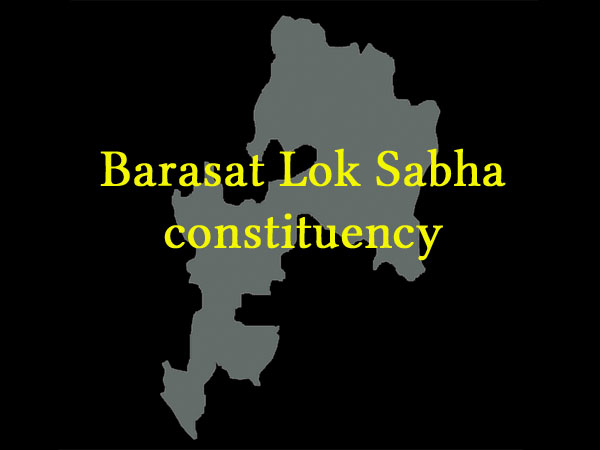 Bengal: Barasat has become a TMC fortress now after they have won it 4 out of 5 times Bengal: Barasat has become a TMC fortress now after they have won it 4 out of 5 times
