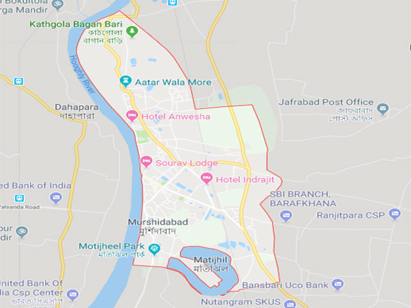 Murshidabad seat in Bengal: A rare Left vs Congress battleground in times of Mamata Banerjee Murshidabad seat in Bengal: A rare Left vs Congress battleground in times of Mamata Banerjee