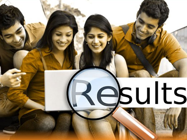 GUJCET 2019 result to be declared at 8 am next week - Oneindia News