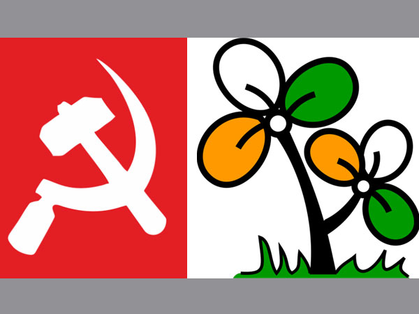 Bengal: Once a seat of VK Krishna Menon, Medinipur went to the TMC in 2014 Bengal: Once a seat of VK Krishna Menon, Medinipur went to the TMC in 2014