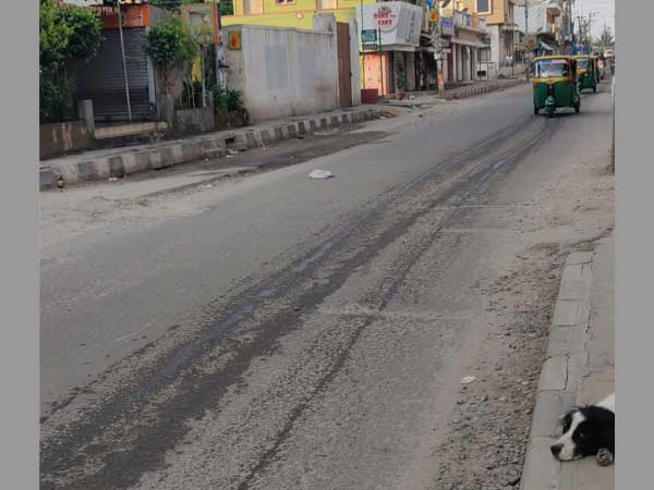 Water no longer a luxury: Why smart meters are the answer