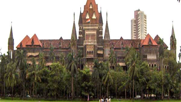2006 Malegaon blast case: Bombay HC grants bail to four accused 2006 Malegaon blast case: Bombay HC grants bail to four accused