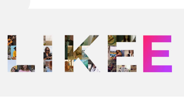 How to transform videos from boring to exciting: Here’s your answer