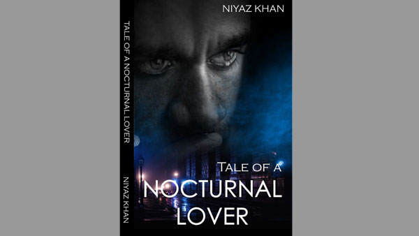 MP bureaucrat Niyaz Khan wants to change his name, says it might save him MP bureaucrat Niyaz Khan wants to change his name, says it might save him