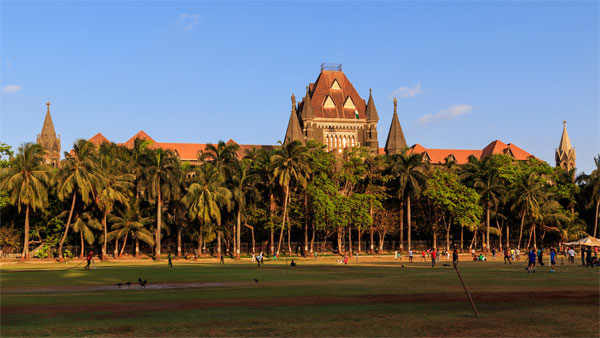 Women rescued from prostitution to stay at correction home; HCs firm NO to grant custody to kin Women rescued from prostitution to stay at correction home; HCs firm NO to grant custody to kin