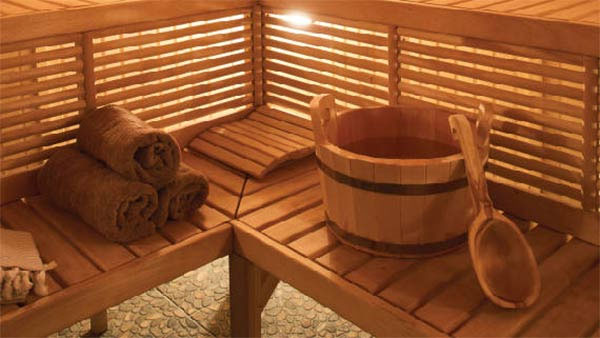 Purva Somerset House: A Fusion of Natures Tranqulity and City Comforts