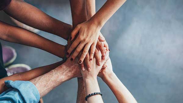 How Airtel is helping alleviate flood woes in Assam