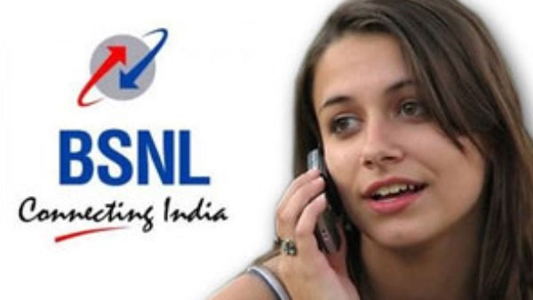 BSNL’s less than Rs 200 plan gives tough competition to Jio, Airtel: All details here BSNL’s less than Rs 200 plan gives tough competition to Jio, Airtel: All details here