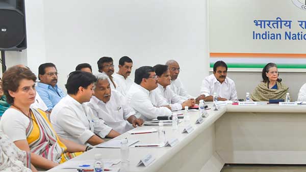 Representational image Representational image