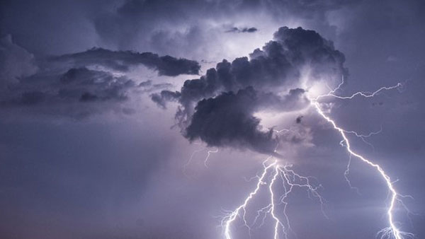 Representational image Representational image