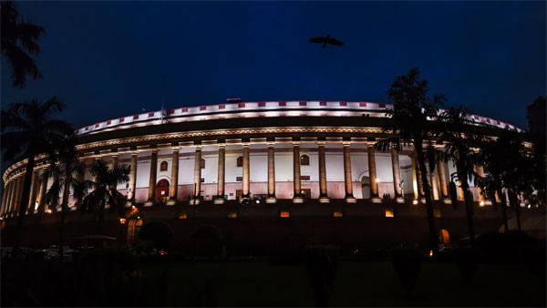 New Consumer Protection Bill 2019: How to seek compensation New Consumer Protection Bill 2019: How to seek compensation