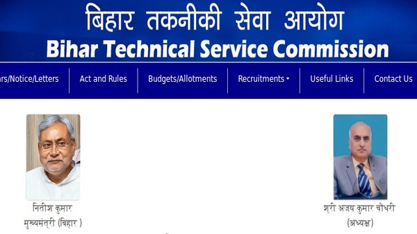 BTSC Specialist, General Medical Officer openings BTSC Specialist, General Medical Officer openings