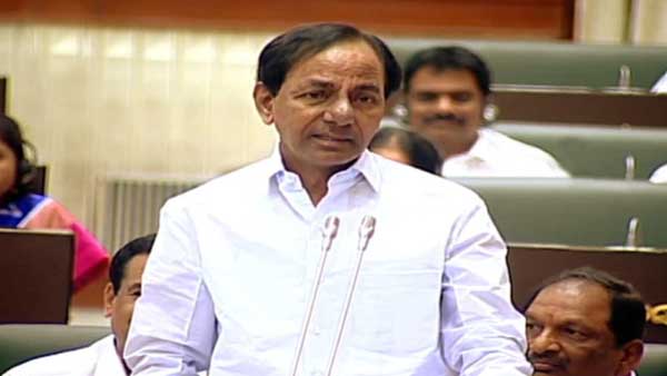 Resolution passed against uranium mining: