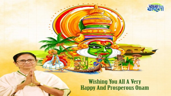 Representational image Representational image