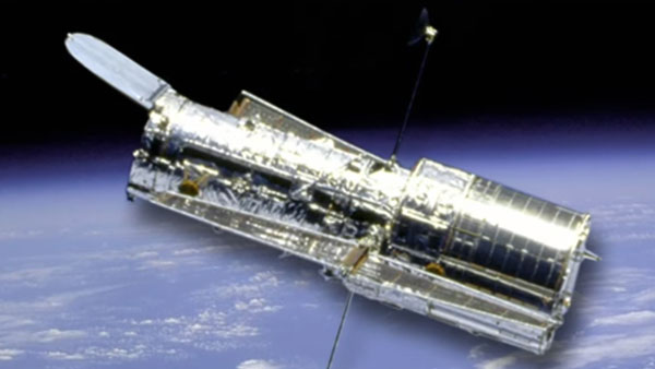 K2-18b, is more hostile than Earth