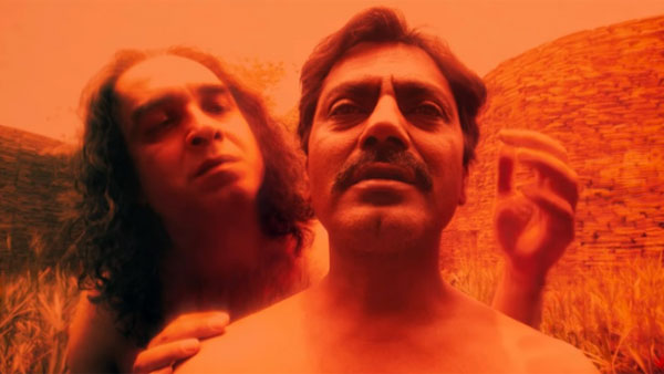 Why #BanNetFlixInindia is trending on Twitter? 