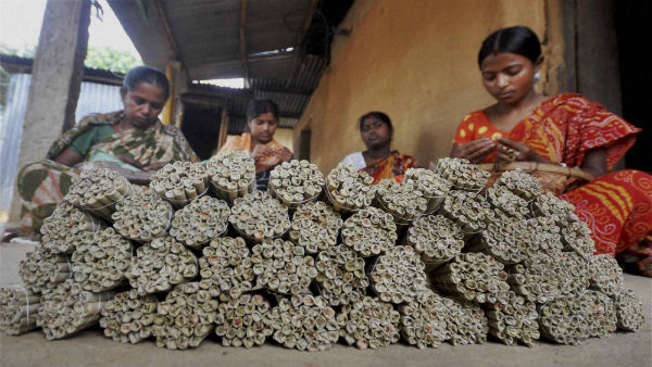 Will it save tobacco farmers?