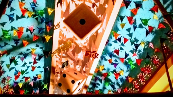 Lost iconic toys of our childhood Lost iconic toys of our childhood