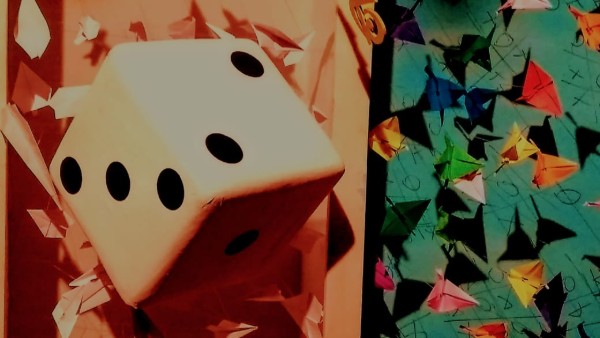 This puja pandal in Howrah will make you “Relive your childhood” This puja pandal in Howrah will make you “Relive your childhood”