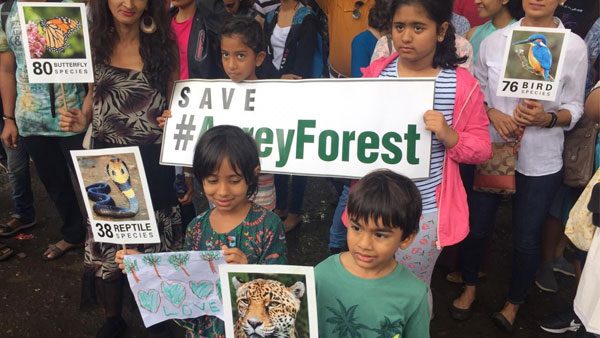 'Lawfully wrong': Jignesh Mevani 