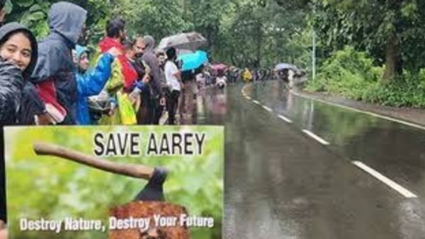 This will haunt us, says Yogendra Yadav 