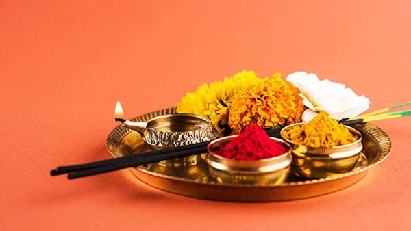 Bhai Dooj 2019: Date Bhai Dooj 2019: Date