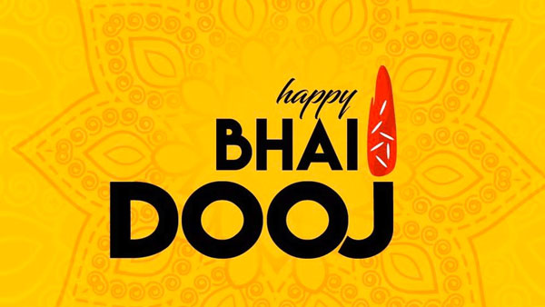 Why is Bhai Dooj Celebrated? Why is Bhai Dooj Celebrated?