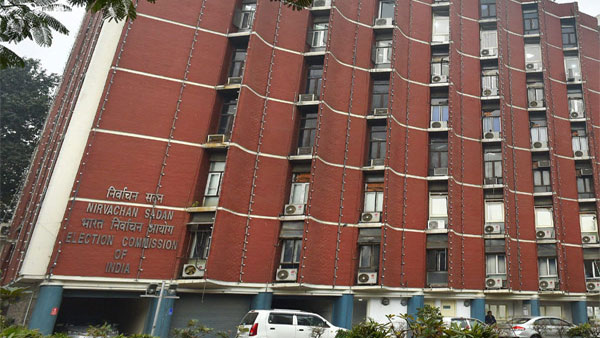 Serious concerns raised: