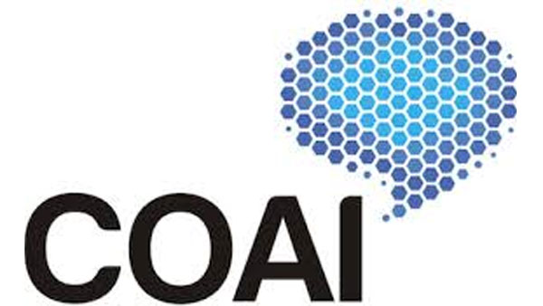 Operators have shown no inclination: