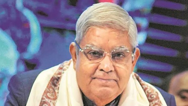 Representational image Representational image