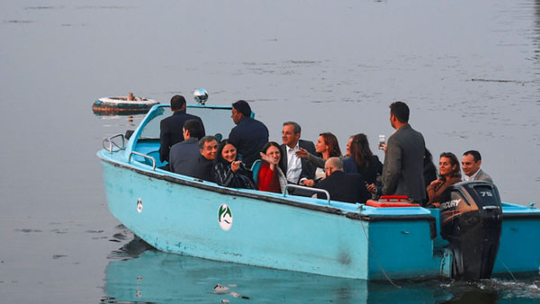 Photo credit: PTI Photo credit: PTI